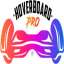 Pro Hoverboard